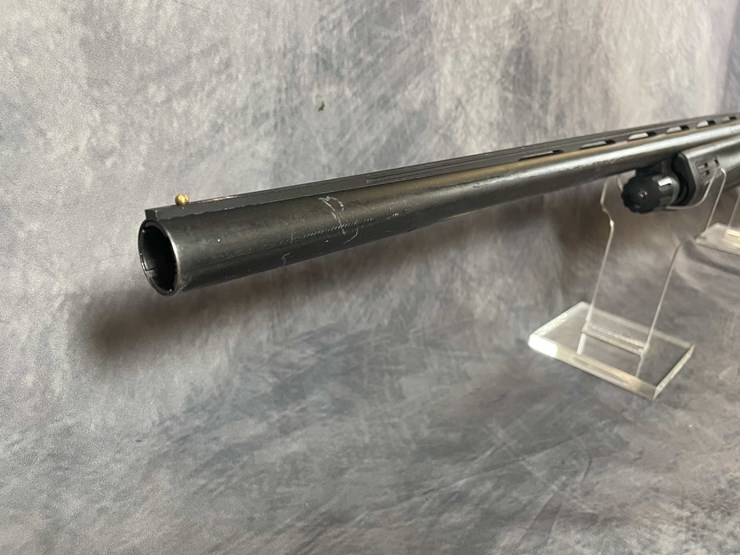 #10374-•-winchester-sxp-12-ga.-pump-action-shotgun,-sn:-tr6022-071241sp-image-8