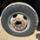2013-chevrolet-silverado-3500-image-10