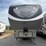 2015-silverado-5th-wheel-image-2