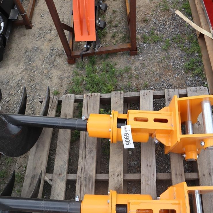CATERPILLAR 305