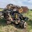 2008-caterpillar-c15-image-2