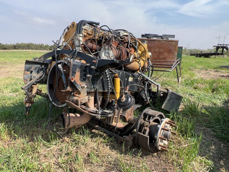 2008-caterpillar-c15-image-2