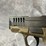 #10322-•-savage-arms-stance-mc9-9mm-luger-pistol,-sn:-aa04937-image-13