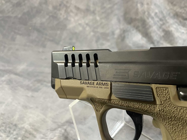 #10322-•-savage-arms-stance-mc9-9mm-luger-pistol,-sn:-aa04937-image-13