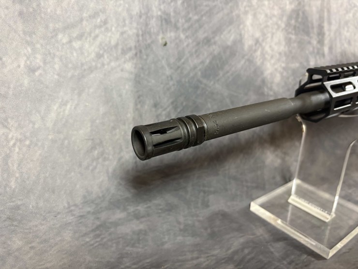 #10337-•-american-tactical-ar-15-alpha-maxx-5.56-nato-semi-auto-rifle,-sn:-nx090739-image-9