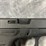#10323-•-glock-model-42-380-auto-pistol,-sn:-agdn054-image-13