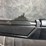#10342-•-ruger-pc-carbine-9mm-luger-semi-auto-rifle,-sn:-914-32521-image-14