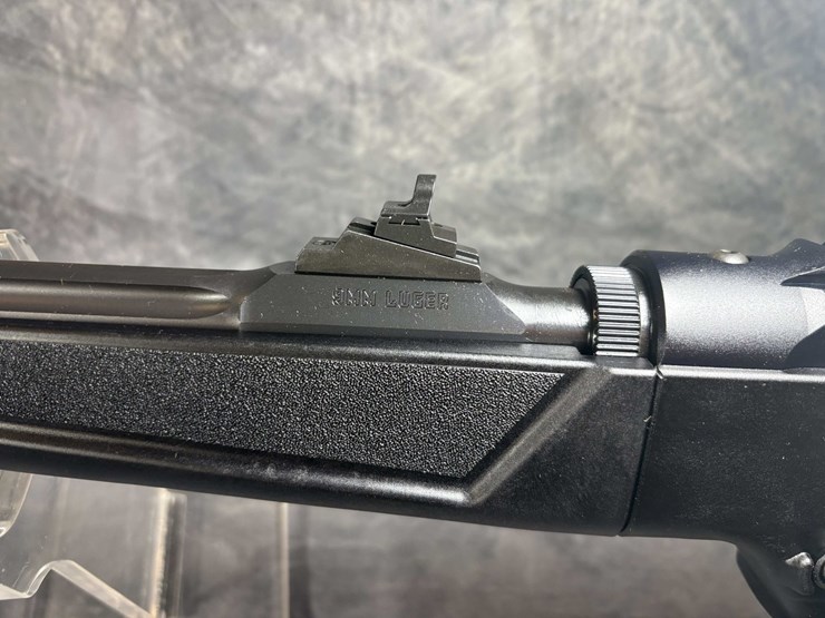 #10342-•-ruger-pc-carbine-9mm-luger-semi-auto-rifle,-sn:-914-32521-image-14
