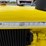 john-deere-301-image-15