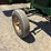 john-deere-2030-image-14