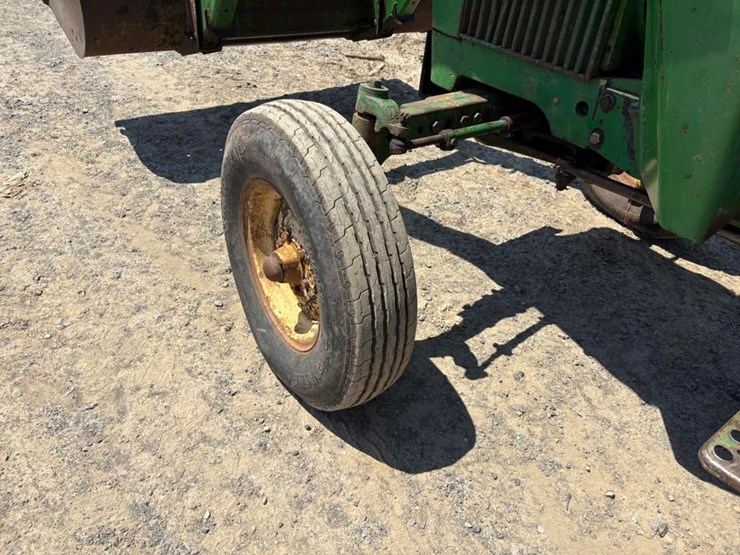 john-deere-2030-image-14