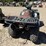 1998-polaris-xplorer-400-image-5