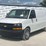 2019-chevrolet-express-2500-image-1