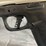 #10304-•-smith-&-wesson-sd9-2.0-9mm-luger-semi-auto-pistol,-sn:-ehj0726-image-12