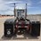 2009-peterbilt-388-image-7