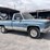 #521-•-1983-chevrolet-pickup-(has-nm-title)-(las-cruces,-nm)-image-5