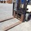 hyster-h80xm-image-19