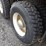 1988-ford-lt9000-image-49