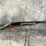 #10359-•-impala-plus-nero-desert-12-ga.-semi-auto-shotgun,-sn:-60-h23yt-0010063-image-1