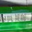 2020-kenworth-t880-image-16