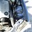 #523-•-2005-chrysler-crossfire-convertible-(has-nm-title)-(las-cruces,-nm)-image-112
