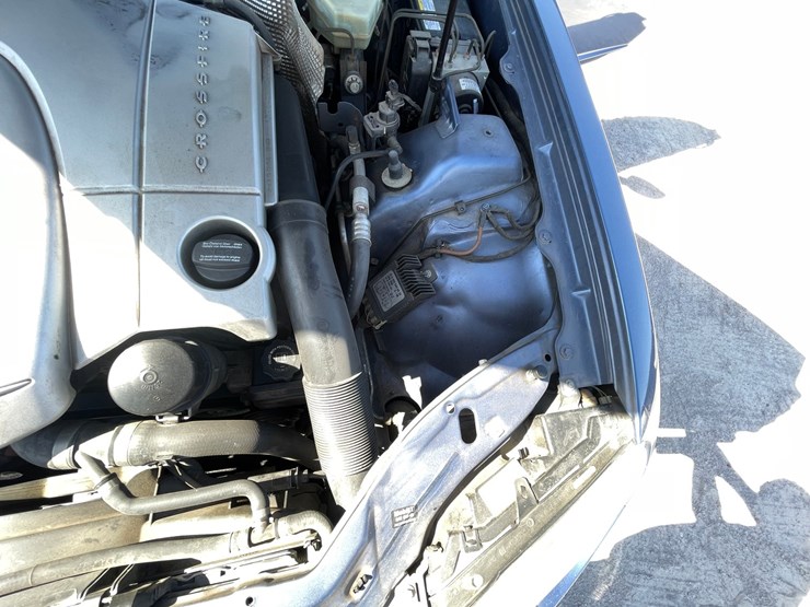 #523-•-2005-chrysler-crossfire-convertible-(has-nm-title)-(las-cruces,-nm)-image-112
