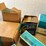 #5379-•-lot-of-general-motors-oe-parts-(las-cruces,-nm)-image-22
