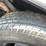 #520-•-1984-chevrolet-monte-carlo-(has-nm-title)-(las-cruces,-nm)-image-50
