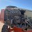 2005-jlg-600s-image-3