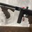 #10331-•-thompson-1927-a1-tommy-gun-deluxe-45-auto-semi-auto-rifle,-sn:-kpc0928-image-10