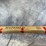 #10375-•-hatfield-gun-co-28-ga.-semi-auto-shotgun,-sn:-28a23-001119-image-21