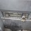 2017-doosan-dx255-lc-3-image-60