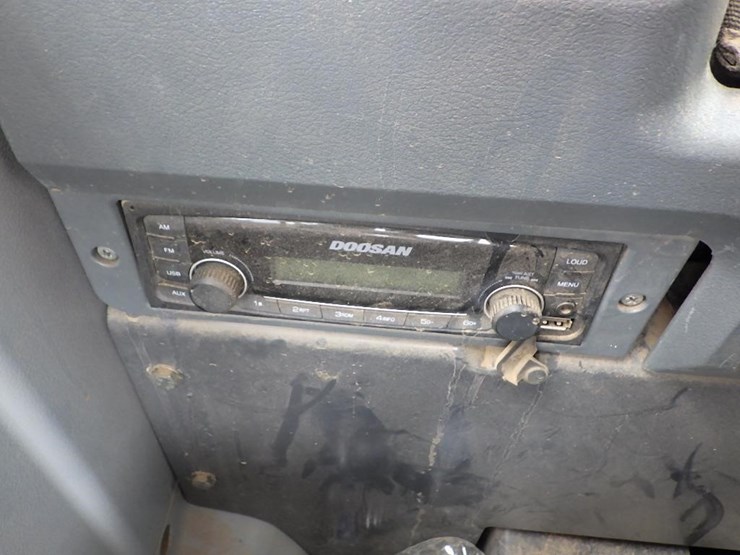 2017-doosan-dx255-lc-3-image-60