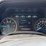 2016-ford-f150-image-14