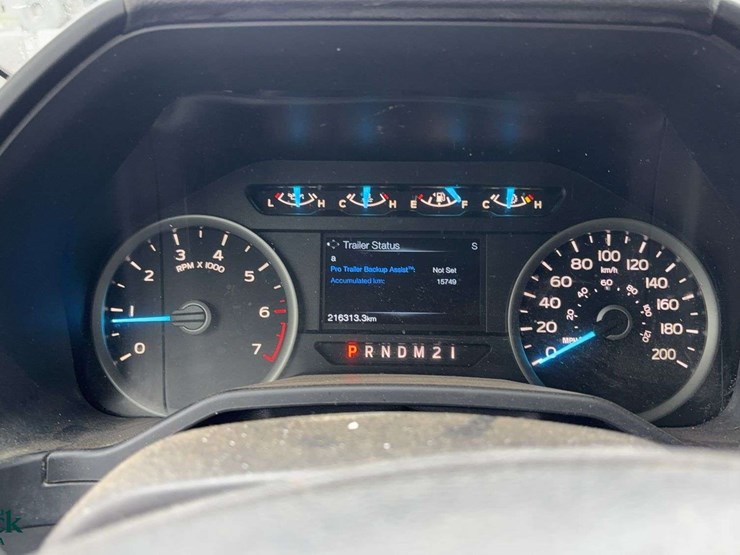 2016-ford-f150-image-14
