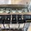 #5381-•-chevrolet-heater-control-with-ac-(las-cruces,-nm)-image-4
