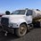1997-ford-f800-image-1