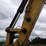 2019-caterpillar-335f-lcr-image-16
