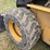 new-holland-lx985-image-25