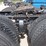 2018-freightliner-cascadia-125-image-6