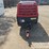 2022-atlas-copco-185-cfm-image-8