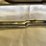 #5388-•-chevrolet-car-parts-(las-cruces,-nm)-image-10