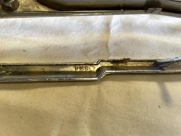 #5388-•-chevrolet-car-parts-(las-cruces,-nm)-image-10