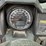 polaris-ranger-570-efi-image-6
