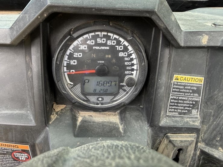 polaris-ranger-570-efi-image-6