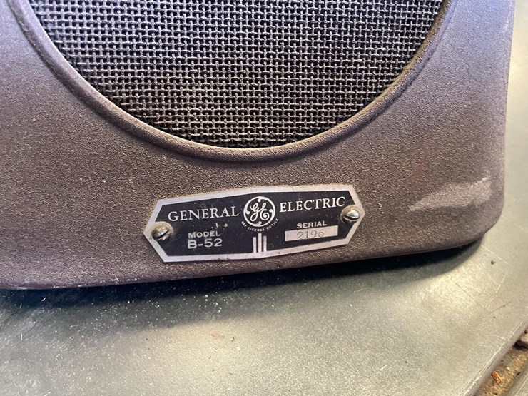 general-ge-image-3