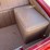 ford-model-t-image-46