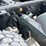 2021-international-rh613-t/a-day-cab-truck-tractor-image-30