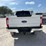 2019-ford-f250-image-26