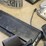 #5400-•-huge-lot-of-classic-car-parts-(las-cruces,-nm)-image-18